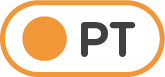 Portuguese language